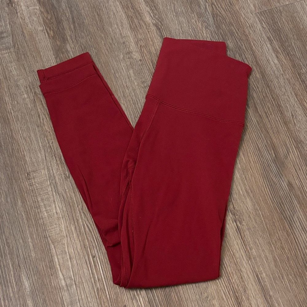 HALARA Leggings